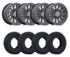main_image_20260522202312.png