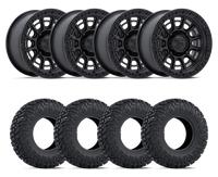 main_image_20260522202314.png