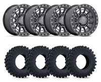 main_image_20260522202316.png