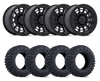 main_image_20260522202316.png