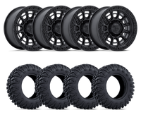 main_image_20260522202316.png