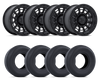 main_image_20260522202317.png