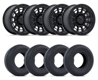 main_image_20260522202317.png