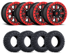 main_image_20260522202324.png