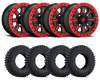 main_image_20260522202324.png