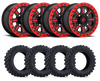 main_image_20260522202325.png