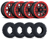 main_image_20260522202325.png