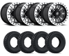 main_image_20260522202327.png