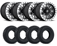 main_image_20260522202327.png