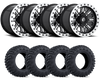 main_image_20260522202329.png