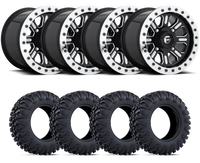 main_image_20260522202329.png