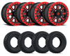 main_image_20260522202331.png