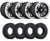main_image_20260522202331.png