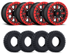 main_image_20260522202332.png