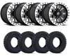 main_image_20260522202332.png