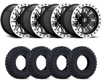 main_image_20260522202332.png