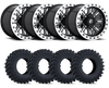 main_image_20260522202334.png
