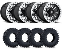 main_image_20260522202334.png