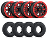 main_image_20260522202334.png