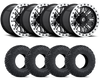main_image_20260522202336.png