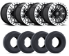 main_image_20260522202338.png