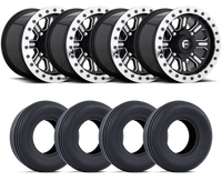 main_image_20260522202338.png