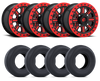 main_image_20260522202338.png