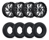 main_image_20260522202339.png