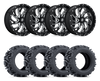 main_image_20260522202340.png