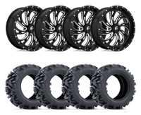main_image_20260522202340.png
