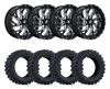 main_image_20260522202340.png