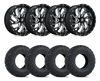 main_image_20260522202340.png