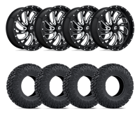 main_image_20260522202340.png