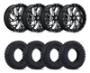 main_image_20260522202340.png
