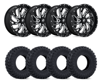 main_image_20260522202340.png