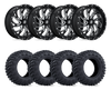 main_image_20260522202343.png