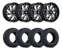 main_image_20260522202343.png