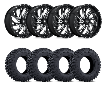 main_image_20260522202343.png