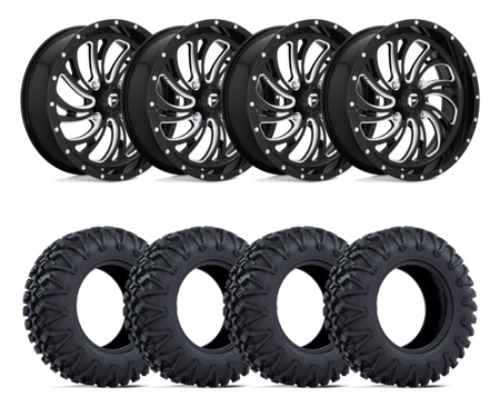main_image_20260522202343.png