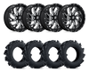 main_image_20260522202343.png
