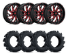 main_image_20260522202344.png