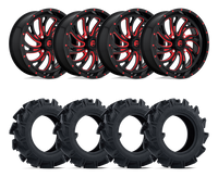 main_image_20260522202344.png