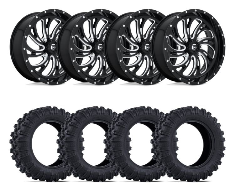 main_image_20260522202346.png