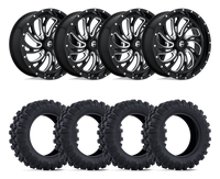 main_image_20260522202346.png