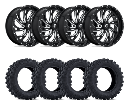 main_image_20260522202346.png