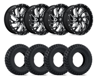 main_image_20260522202346.png