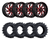 main_image_20260522202346.png