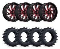main_image_20260522202346.png