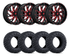 main_image_20260522202347.png