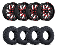 main_image_20260522202347.png